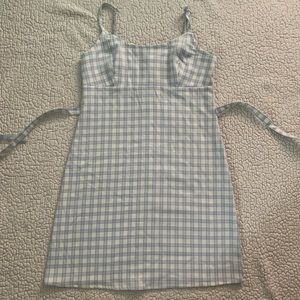 Brandy Melville Dress
